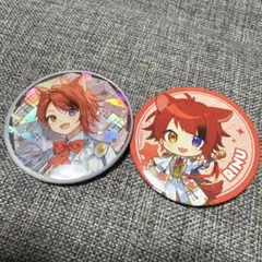 2025年最新】莉犬 まとめ売りの人気アイテム - メルカリ