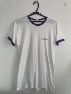 Champion 70s バータグ　Tシャツ Lサイズ