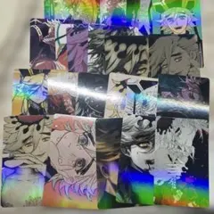 Item thumbnail for item aa1ba161-62db-4cf1-8399-03039f3c8983