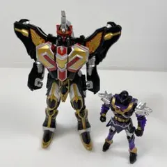 2026年最新】DXウルカイザーの人気アイテム - メルカリ