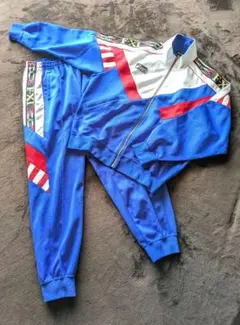 かねやん様、専用です！