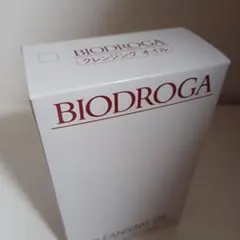 pengin.08.311018様 リクエスト 2点 まとめ商品