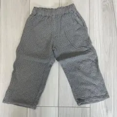 【ZARA kids 】　パンツ　104センチ