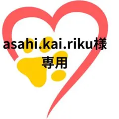 asahi.kai.riku様【フレブル】マグネット・缶バッジ・ステッカーセット