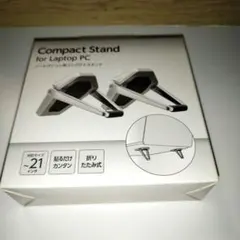 pcスタンド ノートPC