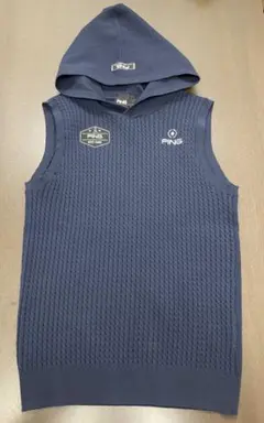 Item thumbnail for item 190e2273-fd3d-43db-84d9-8b8e90bcca98