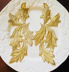 Item thumbnail for item 3a186a71-cfab-496d-b7ae-1c41dff54079