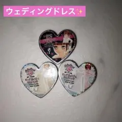 2026年最新】ピュアプレミアムウエディング プリズムストーンの人気