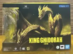 Item thumbnail for item 3a83da69-9fbb-49ae-9ed3-0dba79388f90