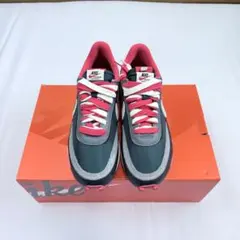【希少27.5】UNDERCOVER × sacai × Nike LDワッフル