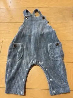 Item thumbnail for item a40e1b00-aba4-4ba2-8d98-cca3d8ab14b1