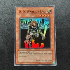 2025年最新】異次元の女戦士の人気アイテム - メルカリ