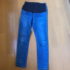 Item thumbnail for item e67e6743-bd6e-49ec-847f-fa463abf9375