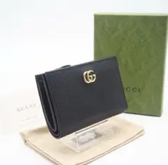 2026年最新】グッチ 保存袋の人気アイテム - メルカリ