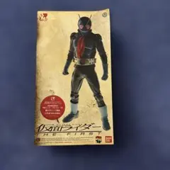 2026年最新】メディコムトイ 仮面ライダー1号の人気アイテム - メルカリ