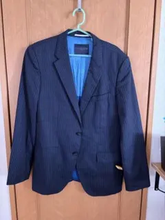 ジャケット テーラードジャケット