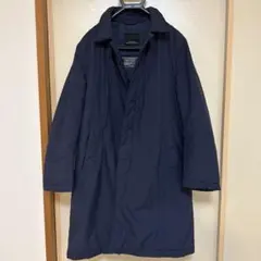 UNITED ARROWS ／ステンカラーコート