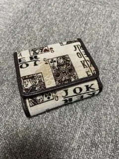 Item thumbnail for item ba605d15-e02b-4402-960c-3045224a24fb