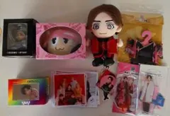 2026年最新】小瀧望 グッズの人気アイテム - メルカリ