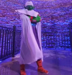 Item thumbnail for item 38824f5c-2f61-436b-9e6d-85ff15195f25