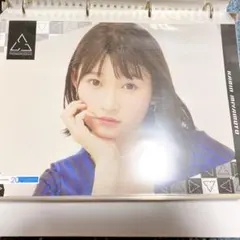 4349 Juice=Juice 宮本佳林 ピンナップポスター 2026年最新】宮本佳林 ピンポスの人気アイテム - メルカリ