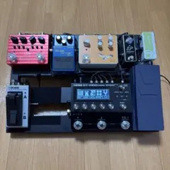 morningstar MC8 PRO mc6 mc4 - メルカリ