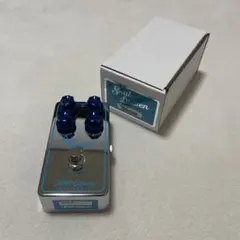 Sick As Overdrive シリアル700番台 - メルカリ