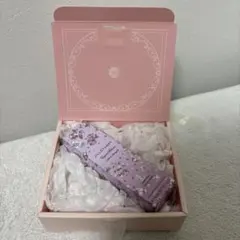 ジルスチュアート　ノベルティ　トレイ　新品未使用品 JILL STUART（ジルスチュアート） クッキートレイ 21cm ギフト 食器