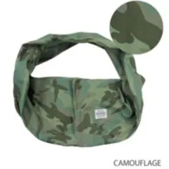 Item thumbnail for item 4d6ebaba-f8d9-4c2c-aac1-6f7e273666c7