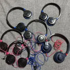 Item thumbnail for item b5225e88-c35e-4c8f-8de4-14b1efaf0c63