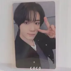 2026年最新】TXT ラキドロ weverse ボムギュの人気アイテム - メルカリ
