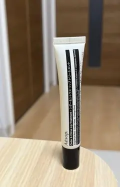 Aesop　イソップ　シダー&シトラス　リップ　トリートメント　新品未開封のサムネイル