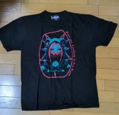 2026年最新】Fear, and loathing in Las Vegas Tシャツの人気アイテム