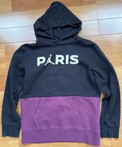 160cm パリサンジェルマン PSG PARIS パーカー