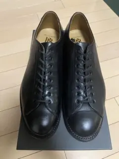 【使用数回のみ】Brother Bridge Ali サイズ9 ブラウン 楽天市場】【クーポン対象外※ご利用後も適用前の価格にて販売