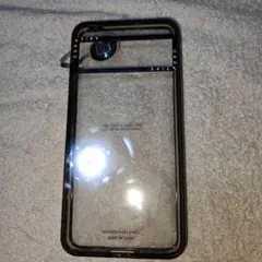 ジャンク 返品不可 Google Pixel 8 Pro 本体 256GB - メルカリ