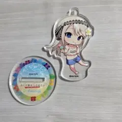 かぐや様は告らせたい　AMOカフェ　白銀圭