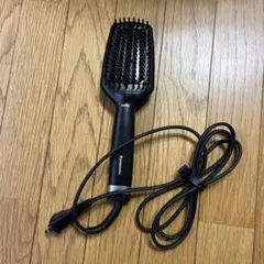 Panasonic Ionity ブラシヘアアイロン EH-HS31 本体のサムネイル