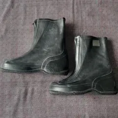 美品 MHL×ムーンスター 810s MARKE マーガレットハウエル - メルカリ
