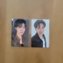 Item thumbnail for item 86d806c0-9c57-44ae-9d52-2705768eb60a