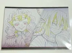 2025年最新】おばみつ ポストカードの人気アイテム - メルカリ