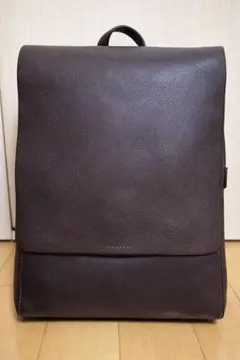 2026年最新】dan genten リュックの人気アイテム - メルカリ