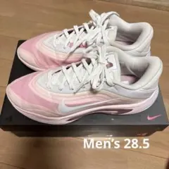 NIKE A'ONEのサムネイル