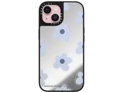 CASETiFY MagSafe ミラー iPhone 16 Pro Maxのサムネイル