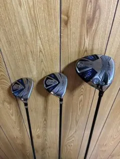 Item thumbnail for item e8e83196-d65a-480b-a772-107835b145c0