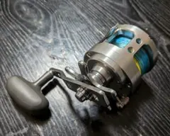 2026年最新】ソルティガz 6500の人気アイテム - メルカリ