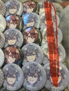 【ゆい様専用】ヒロくん5つ