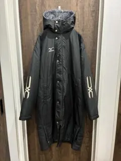 Item thumbnail for item e39bbade-01bc-4fa3-8b29-cd0e3e14f96d