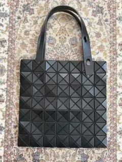 ISSEY MIYAKE BAOBAO