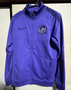 2026年最新】サンフレッチェ ジャージの人気アイテム - メルカリ